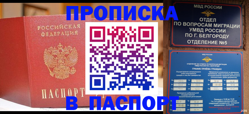 временная регистрация в квартире в Гвардейске